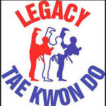 Legacy Tae Kwon Do