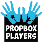 Propbox Players