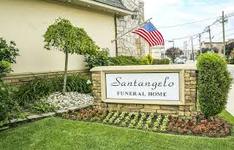 Santangelo's Funeral Home