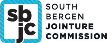 South Bergen Jointure Commission