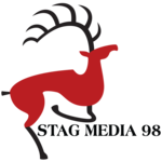 Stagg Media 98