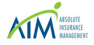 Absolute Insurance Management