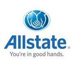 Allstate Tony Cigna