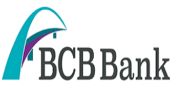 BCB Bank Lodi