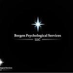 Bergen Psychological Services llc