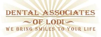 Dental Associates of Lodi