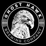 Ghost Hawk Brewing