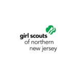 Girl Scouts of Northern New Jersey