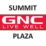 GNC at Summit Plaza