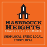 Hasbrouck Heights Chamber of Commerce