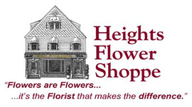 Hasbrouck Heights Florist Shoppe