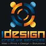 iDesign Creative Services