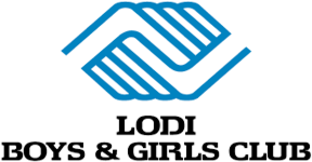 Lodi Boys and Girls Club
