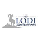 Lodi Education Association