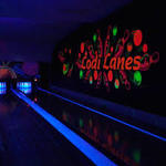 Lodi Lanes