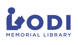 Lodi Memorial Library