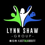 Lynn Shaw Group