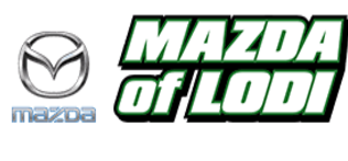 Mazda of Lodi