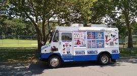 Mister Softee