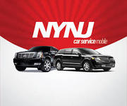 NY/NJ Car Service