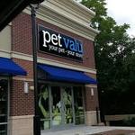 Pet Valu Lodi