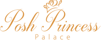 Posh Princess Palace