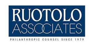 Ruotolo Associates