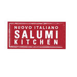 Salumni Kitchen