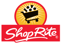 ShopRite Lodi