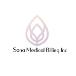 Sona Medical Billing Inc.