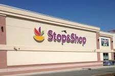 Stop & Shop Hackensack