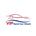 VIP Handwash